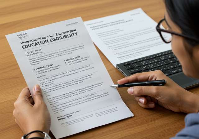 Find Your Edge: Choosing the Best Stock Broker in Chennai