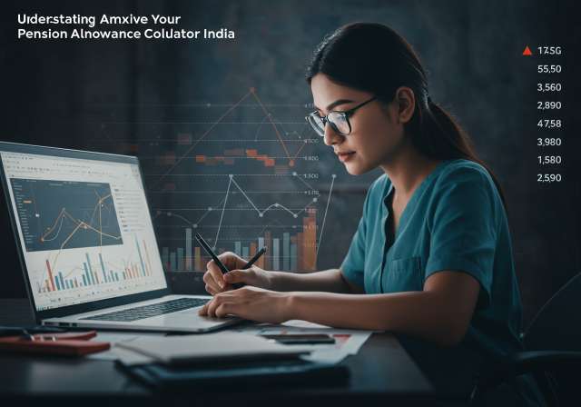 Best Low Brokerage Trading Apps in India: A Detailed Guide