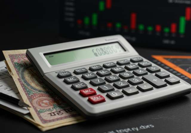 Zero Brokerage Demat Account: Your Gateway to Commission-Free Investing