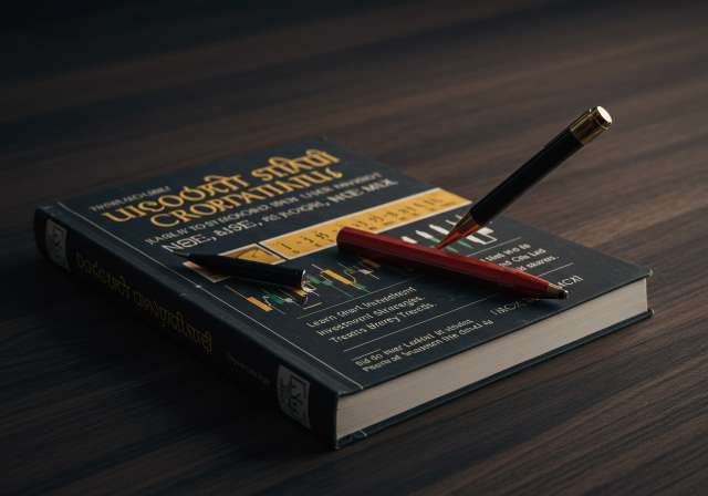 Finding the Best Discount Broker in India: A Comprehensive Guide