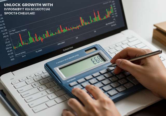 SIP: Your Guide to Investing Smartly in Mutual Funds