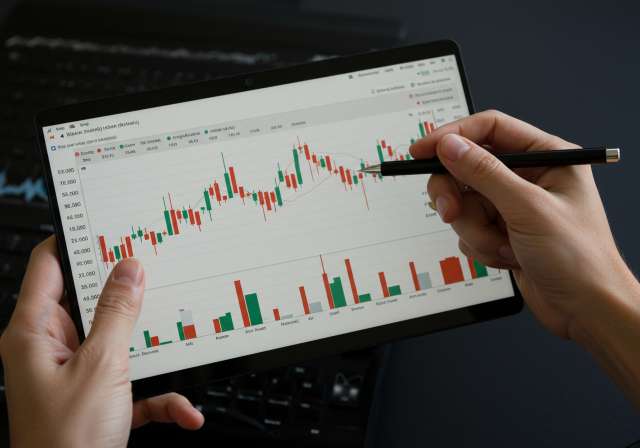 Demystifying ₹0 Demat Accounts: A Guide for Indian Investors