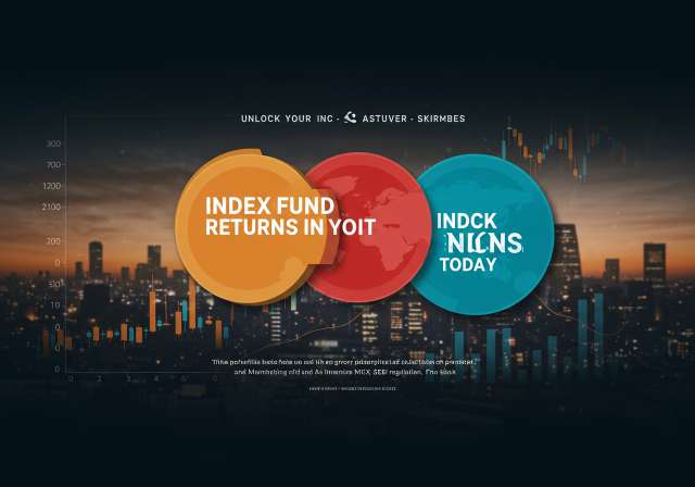 Unlocking the Markets: Your Guide to Trading with Just ₹15