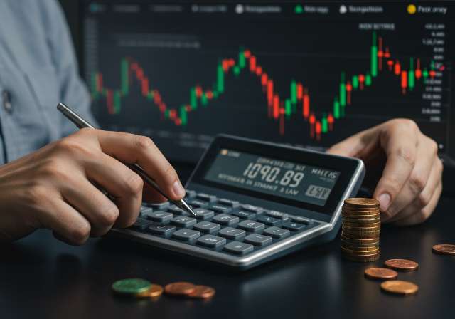 Unlock Your Investment Potential: Open a Free Demat Account Today