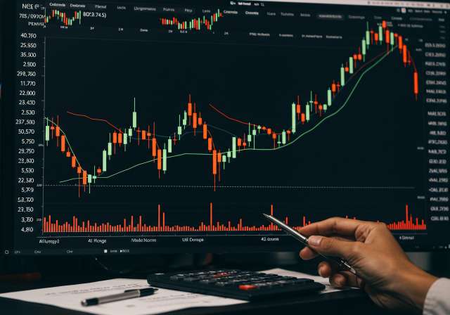 Find the App with Lowest AMC for Your Demat Account in India