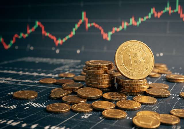 Best Stock Trading Apps for Beginners in India (2024 Guide)