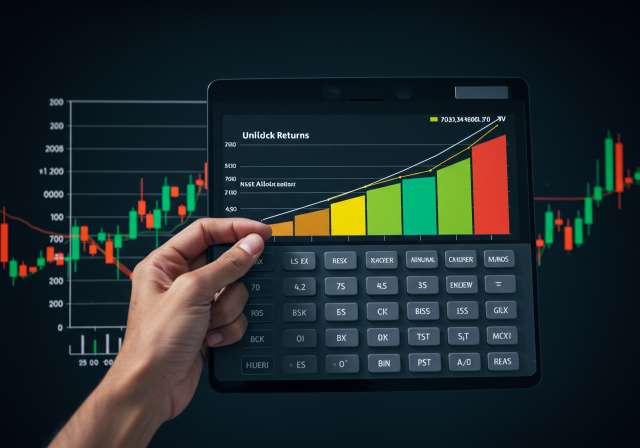 Trade on the Go: Choosing the Best Mobile Trading App in India