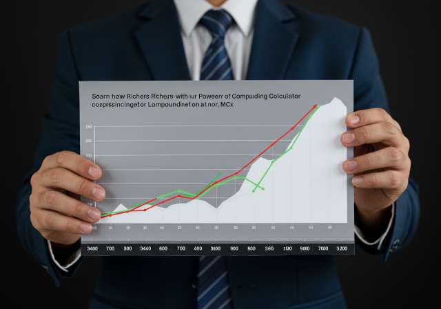 Unlock the Indian Stock Market: Finding the Right Trading Platform
