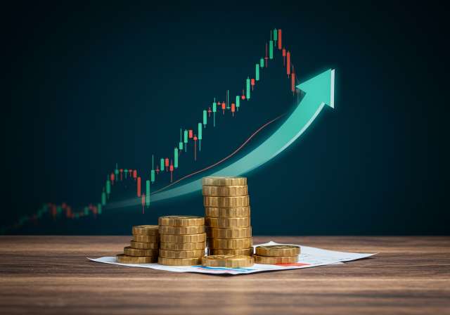 Best Stock Trading Apps in India: A Comprehensive Guide