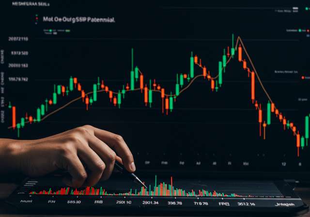 Master the Markets: Your Guide to Mobile Investing on BSE