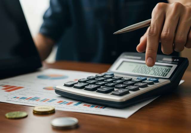 Your Guide to Finding the Best Trading App for NSE