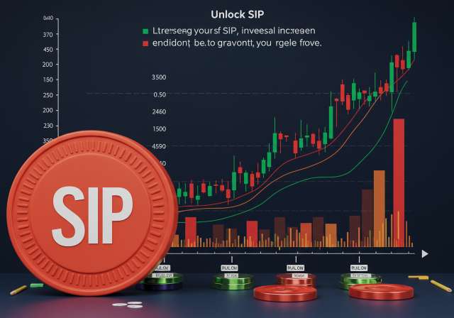 Invest in Stocks: A Beginner’s Guide for Indian Investors