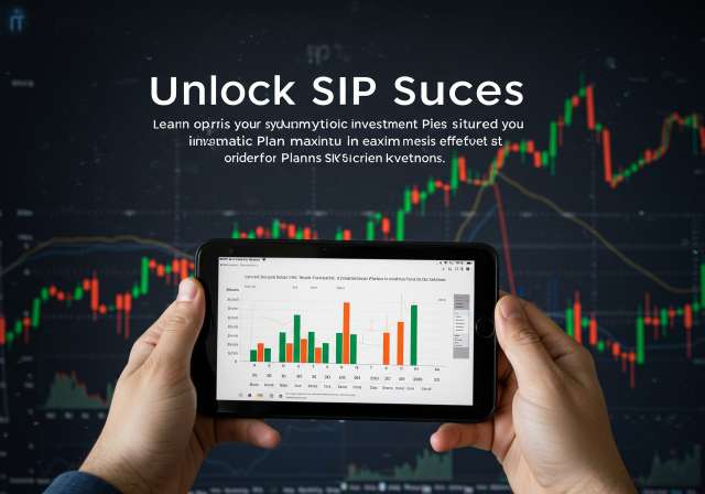 Find the Best Trading App in India: A Comprehensive Guide