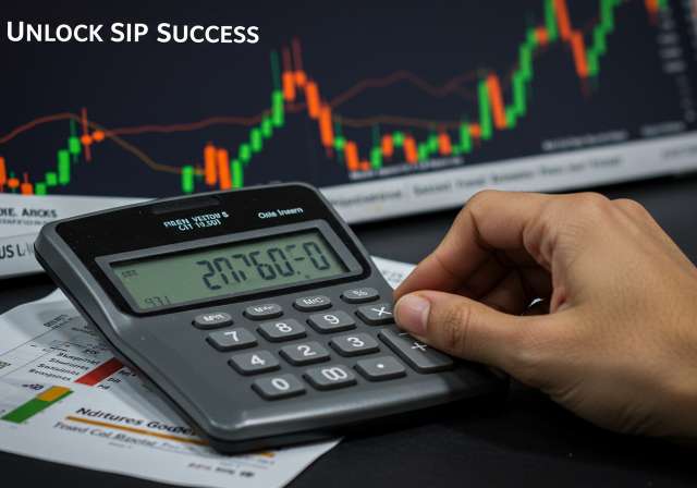 Decoding Options Trading: A Beginner’s Guide for Indian Investors