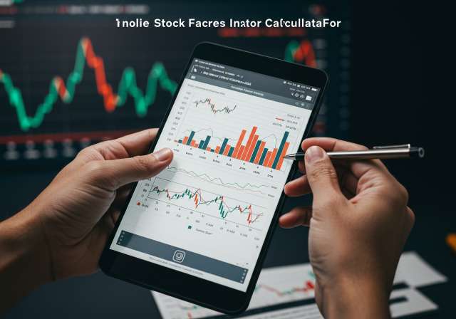 Options Trading: A Beginner’s Guide for Indian Investors