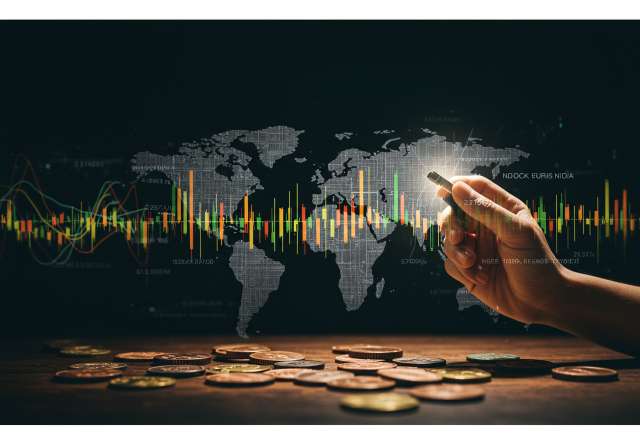 Demystifying Stock Brokers: Your Gateway to the Indian Equity Market