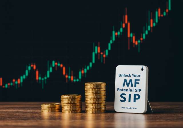 Choosing the No. 1 Stock Broker in India: A Comprehensive Guide