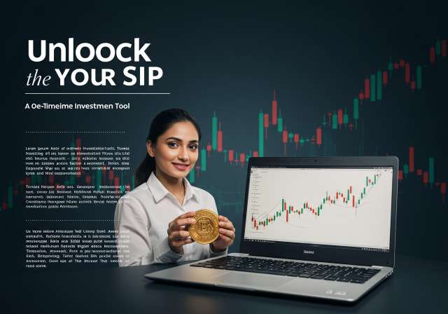 Choosing Your Champion: A Stock Broker Comparison for Indian Investors