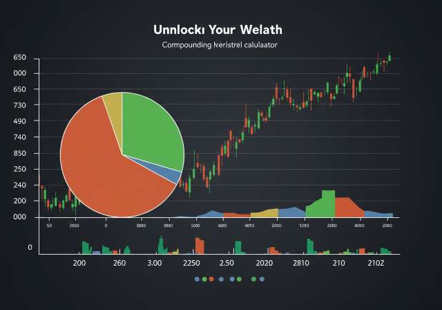 Top 10 Stock Brokers in India: A Comprehensive Guide for 2024
