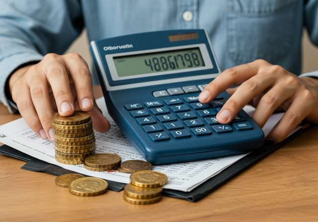 Find India’s Best Stock Broker: A Comprehensive Guide