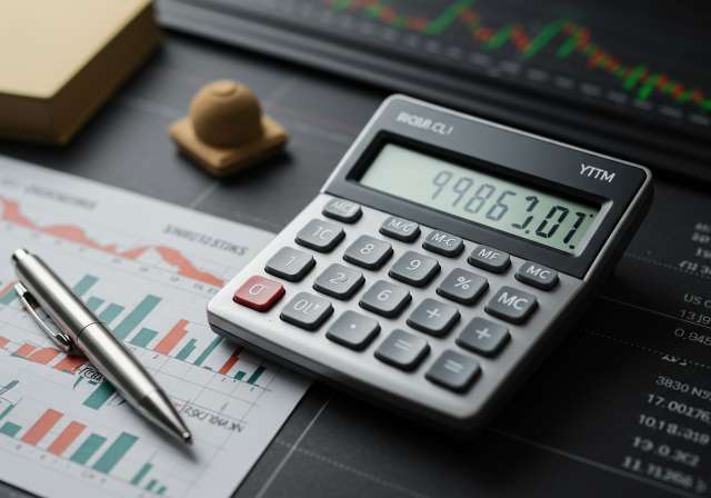 Unlock Your Investment Journey: Open Demat Account Online