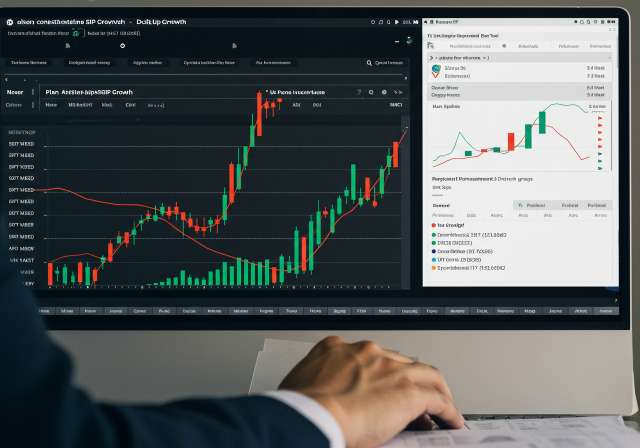 Open Your Demat Account in Chennai: A Comprehensive Guide