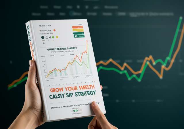 Unlock the Indian Stock Market: Your Guide to Demat Account Opening