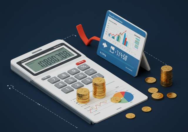 Unlock Your Trading Potential: Top 10 Demat Accounts in India