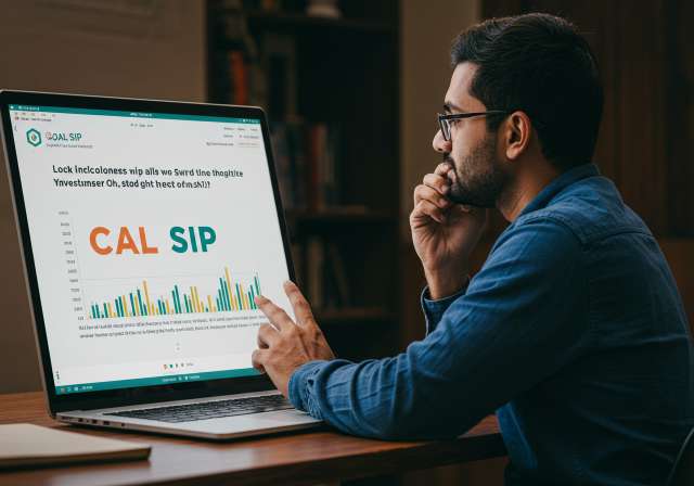 Demat Account Opening Offers: Your Gateway to the Indian Stock Market