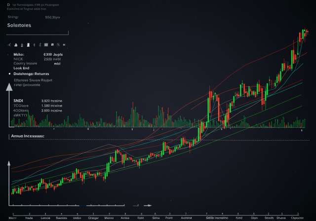 Demat Account: Your Gateway to IPO Investment in India