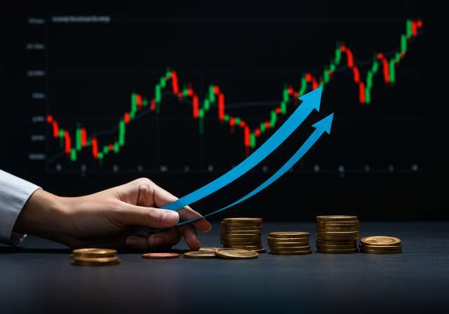 Easiest Demat Account to Open: A Beginner’s Guide