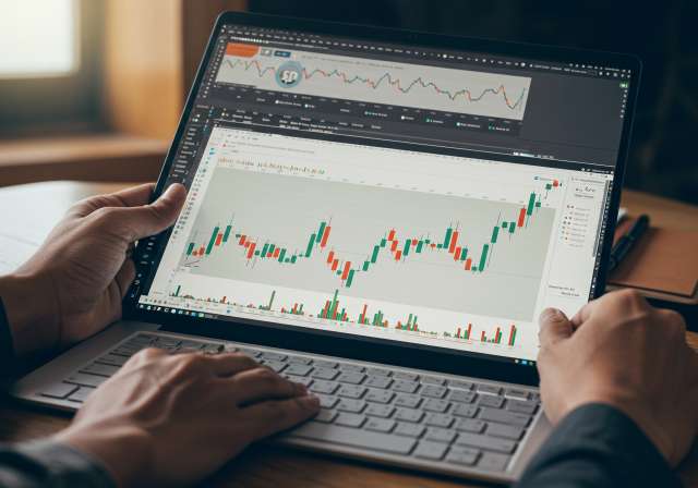 Demat Account Without PAN Card: A Comprehensive Guide