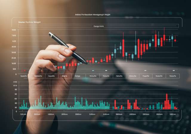 Choosing the Best Demat Account for Mutual Funds in India