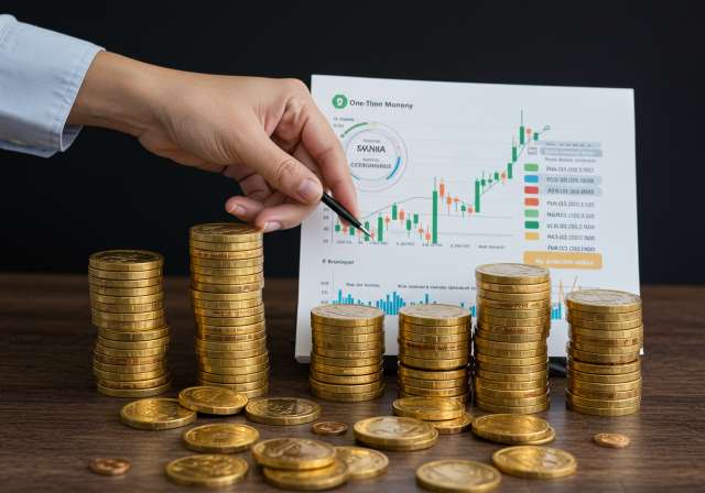 Best Trading Account in India: A Comprehensive Guide (2024)