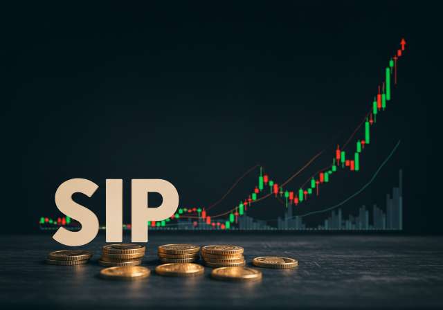 Find the Lowest Demat Account Charges in India (2024 Guide)