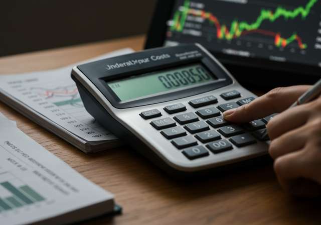 Zero Brokerage Demat Accounts: Your Gateway to Smarter Investing