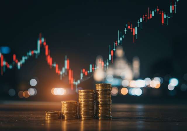 Best Broker to Open Demat Account: A Comprehensive Guide