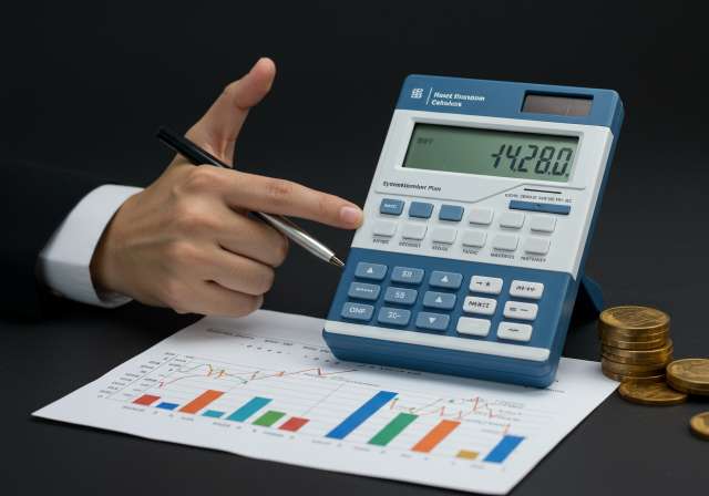 Open Demat Account Online: Your Gateway to Indian Investments