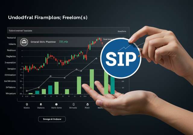 Unlock Your Financial Future: Open a Free Demat Account Instantly