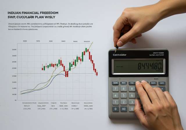 Lowest Brokerage Charges in India: A 2024 Comparison