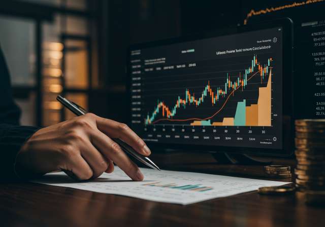 Open Your Demat Account: A Step-by-Step Guide for Indian Investors