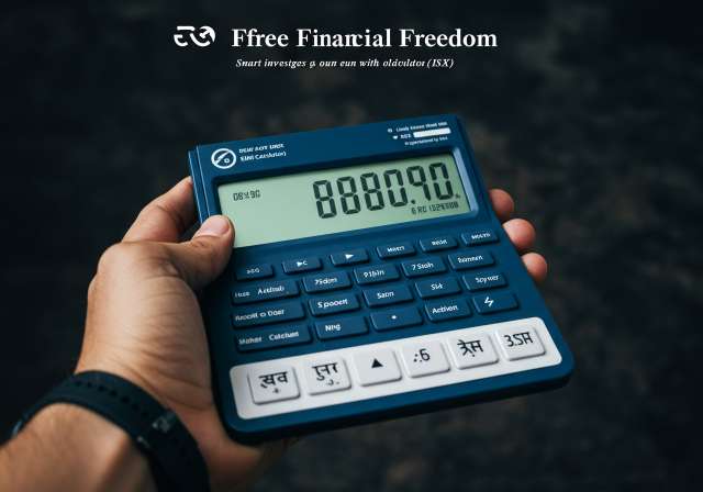 Open Your Gateway to Investments: Where Can I Open a Demat Account?