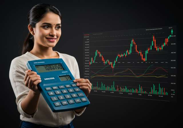 Derivatives Trading: A Beginner’s Guide for Indian Investors