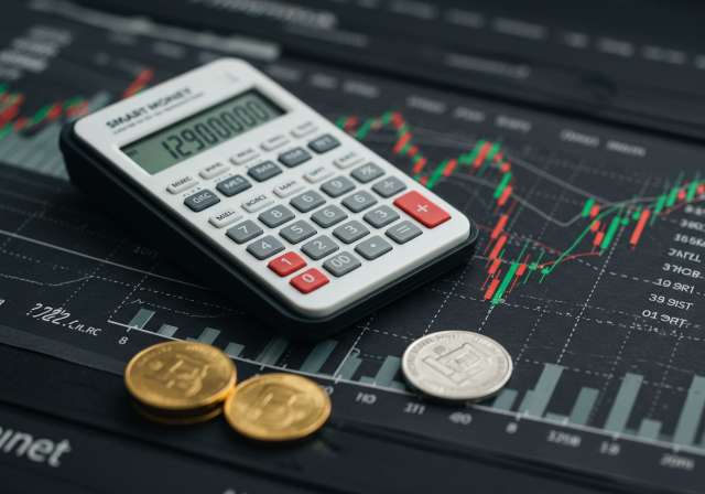 Decoding IPOs: A Beginner’s Guide to Initial Public Offerings