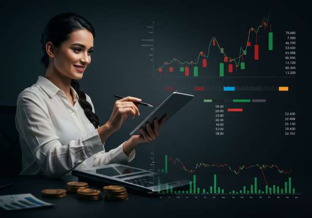 Unlocking Wealth Creation: A Comprehensive Guide to SIP Investing