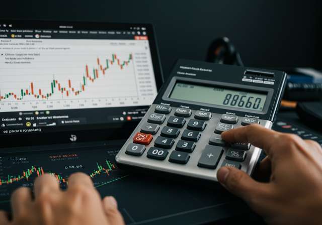 Unlock Your Investment Potential: Open Demat Account Today