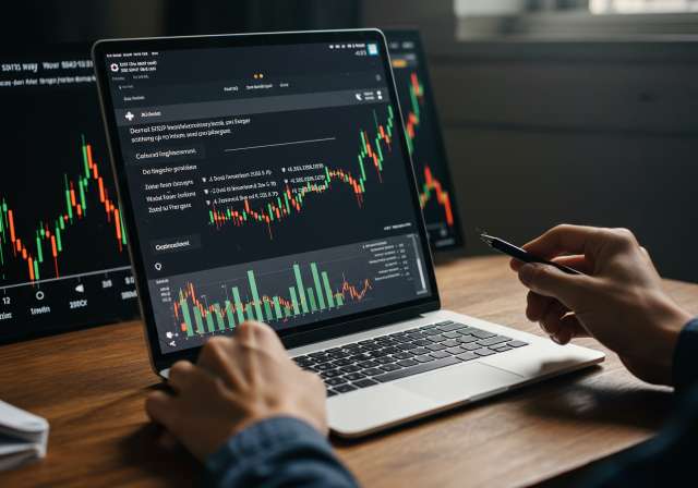 Unlock the Stock Market: Your Guide on How to Open Demat Account