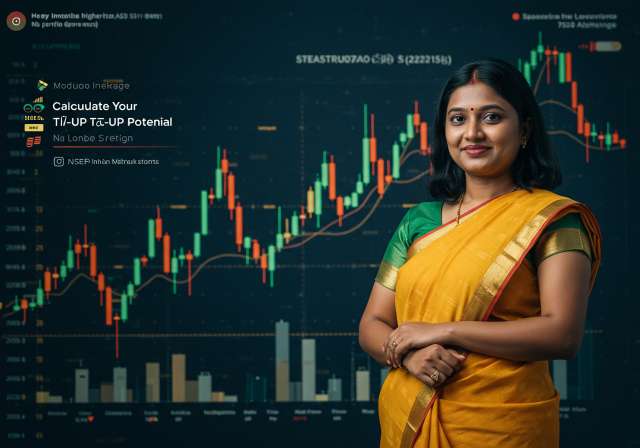 Decoding F&O Trading: A Comprehensive Guide for Indian Investors