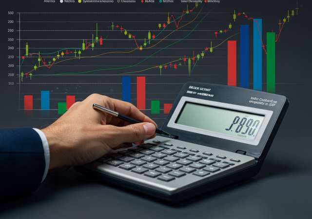 Start Investing Now: Open Your Free Demat Account Today