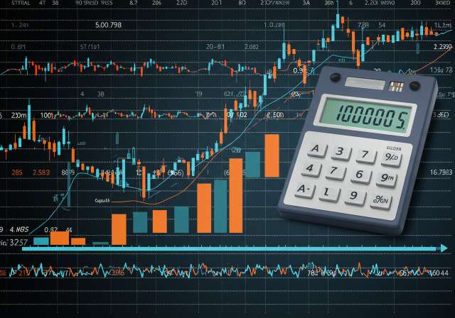Trading Revolution: Is a Flat ₹15 Brokerage Deal Right for You?